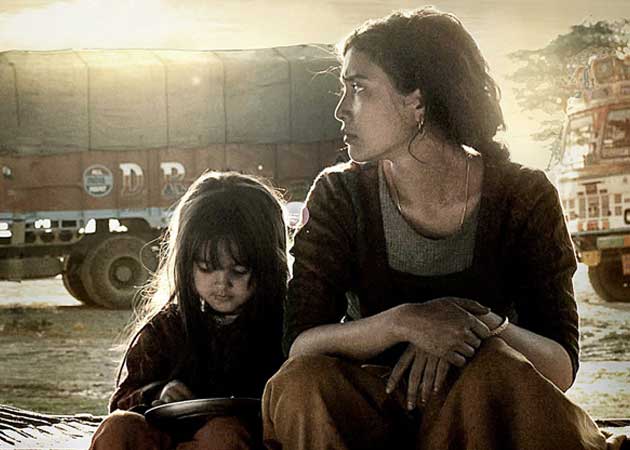 National Award-Winning Film <i>Liar's Dice</i> is India's Oscar Choice