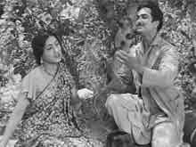 Trailblazing Marathi Movie <i>Manoos</i> Completes 75 Years