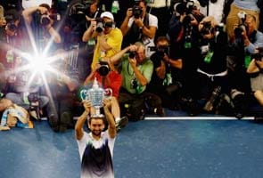 क्रोएशिया के मारिन सिलिक ने केई निशिकोरी को हराकर जीता अमेरिकी ओपन क्रोएशिया के मारिन सिलिक ने केई निशिकोरी को हराकर जीता अमेरिकी ओपन