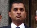SAC Capital Ex-Portfolio Manager Martoma Gets 9 Years for Insider Trading
