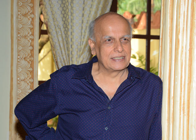 Mahesh Bhatt's Autobiographical Film <i>Janam</i> to be Remade