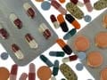 EU Regulator for Suspension of Drugs Over GVK Bio's Data