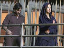 <i>Phantoms</i> in the Dock: Saif Ali Khan and Katrina Kaif