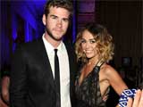 Miley Cyrus Still Loves Liam Hemsworth