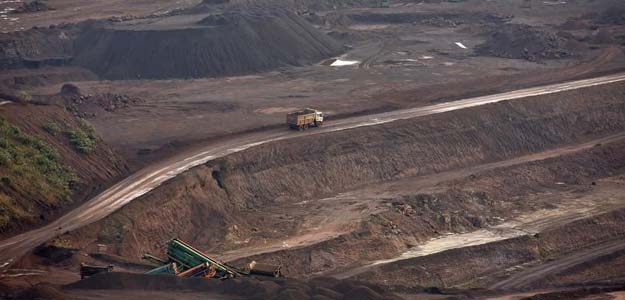 Applications Invited For Research In Mining Sector, Check Details