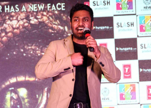 Mithoon Wants to Make Soulful Music, Not Just Chartbusters