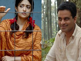 Monali Thakur, <i>Chittagong</i> Big Winners at Washington Film Festival Monali Thakur, <i>Chittagong</i> Big Winners at Washington Film Festival