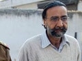 Nithari killings: CBI Court Convicts Moninder Pandher, Surinder Koli In 7th Case