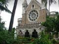 Almost All Mumbai University Results Will Be Out By August 5: MU Official