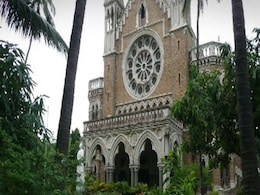 Mumbai University Admission 2021: यूजी कोर्सेज के लिए शुरू हुए एडमिशन, जानें- कैसे करना है अप्लाई Mumbai University Admission 2021: यूजी कोर्सेज के लिए शुरू हुए एडमिशन, जानें- कैसे करना है अप्लाई