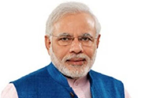 भाजपा कार्यकर्ताओं को ताकीद, पीएम नरेंद्र मोदी के कार्यक्रम में न करें हूटिंग