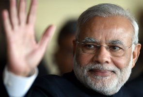 अल्पसंख्यकों के अधिकारों पर ‘काल्पनिक आशंकाओं’ की कोई जगह नहीं : पीएम मोदी