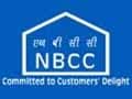 NBCC Shares Up 2.5% On Bagging Rs 17,516 Crore Orders In FY16