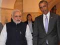 India Knows Religious Tolerance, Government tells Obama