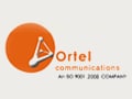 Ortel Communications Files Draft With Sebi for IPO