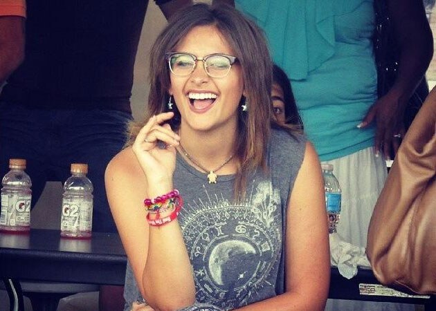 क्या बाइसेक्सुअल है ये एक्ट्रेस, सोशल मीडिया पर कुछ इस तरह मानी बात...