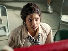 <i>Mary Kom</i> Charges Towards Rs 50 Cr But Little of it is From the North East