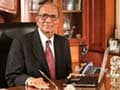 Havells India Chairman Qimat Rai Gupta Dies at 77