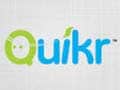 Tiger Global Leads $60 Million Investment in Quikr