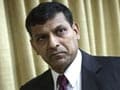 Which Way Will Rajan Go With Rates Post-Budget?