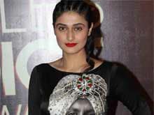Ragini Khanna is Dying For a Good Second Innings