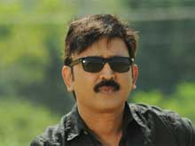 Ramesh Aravind Keen To Direct More Tamil Films