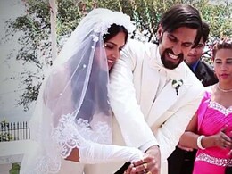 <i>Dil Hai Ki Manta Nahin</i> to <i>Finding Fanny</i>: 10 Funny Bollywood Weddings <i>Dil Hai Ki Manta Nahin</i> to <i>Finding Fanny</i>: 10 Funny Bollywood Weddings