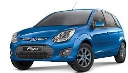 Ford discounts for teachers #9