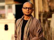 Anjan Dutt Says Rituparno Ghosh's Work Was Old-Fashioned