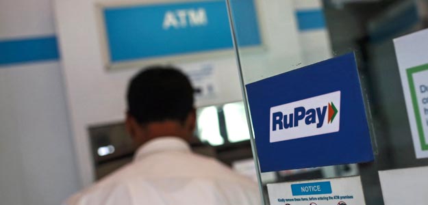 PSU Bank RuPay Cards Now E-Commerce Enabled: NPCI