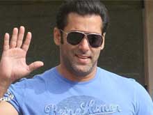 Salman Khan Hit-And-Run Case: Hearing Adjourned Till October 9