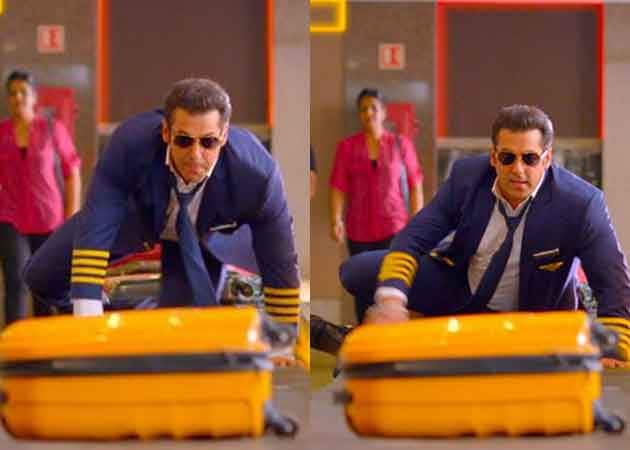 Games Bigg Boss Plays: Salman Khan Hints at Key to Survival in Season Eight