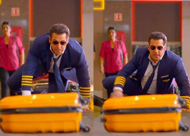 <i>Games Bigg Boss Plays</i>: Salman Khan Hints at Key to Survival in Season Eight