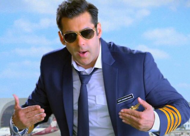 Salman Khan: I've Still Not Understood The Bigg Boss Game