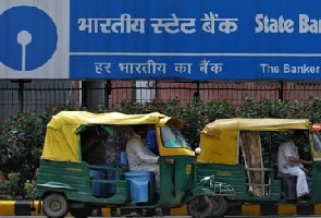 SBI PO Prelims Results 2016: एसबीआई पीओ प्रारंभिक परीक्षा के नतीजे घोषित