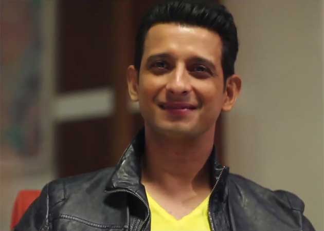 In Sharman Joshi's Short Film, Every Day is Mother's Day