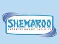 Shemaroo IPO Subscribed 1.01 Times on Second Day