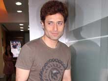 Rape Convict Actor Shiney Ahuja Allowed To Get Passport Renewed For 10 Years
