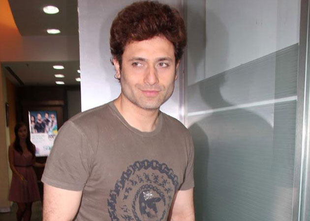 Rape Convict Actor Shiney Ahuja Allowed To Get Passport Renewed For 10 Years