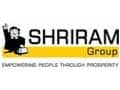 Shriram Transport Finance Q1 Net Rises 5% to Rs 321 Crore