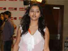 Shweta Basu Prasad, Child Star of 2002 Bollywood Hit, Arrested for Prostitution