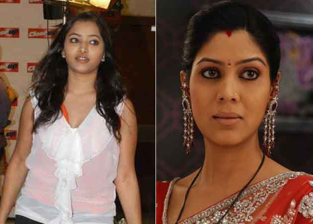 Has Shweta Basu Prasad no Right to Privacy?, Asks Her TV Mother Sakshi Tanwar