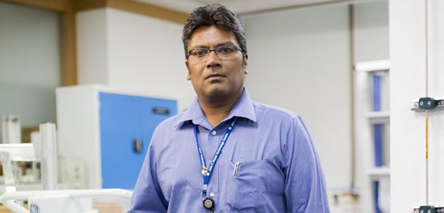 Multinational Companies Court Lower-Income Consumers Multinational Companies Court Lower-Income Consumers