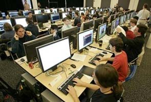 The Risk of a Billion-Dollar Valuation in Silicon Valley