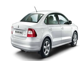 2014 Skoda Rapid Launch - Live Coverage 2014 Skoda Rapid Launch - Live Coverage