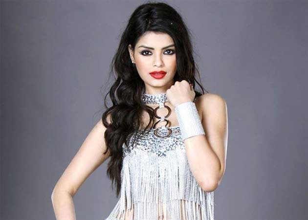 Bigg Boss 8: Sonali Raut Says Bollywood Was Not Very Welcoming