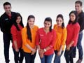 What's Different About SpiceJet on Weekends