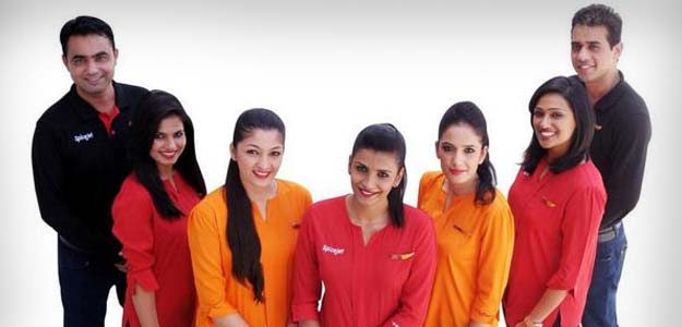 Indigo Cabin crew Walk in interview in gurgoan On 25th March Download our  official app or send… | Air hostess uniform, Indian air hostess, Flight  attendant uniform