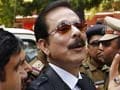 Sahara Case: Money From Abroad Only After RBI Accord, Says Court