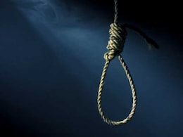 Black Man Found Hanged From Tree Not Homicide: US Officials Black Man Found Hanged From Tree Not Homicide: US Officials